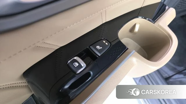 Kia The New Sorento 4th Generation id 4686737 из Кореи 24