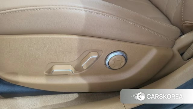 Genesis G80 (RG3) id 4681544 из Кореи 24