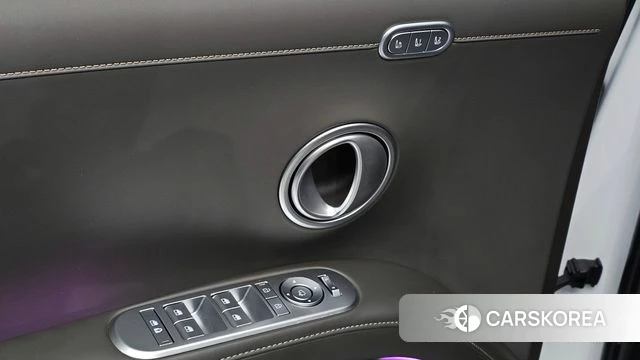Hyundai Palisade (LX3) id 4413858 из Кореи 24