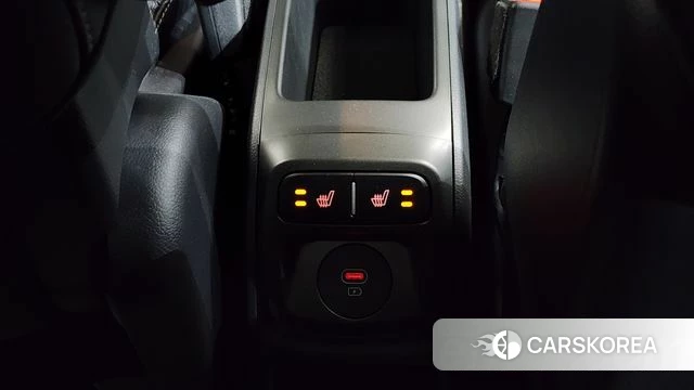 Kia The New Kia Ray id 4229897 из Кореи 24