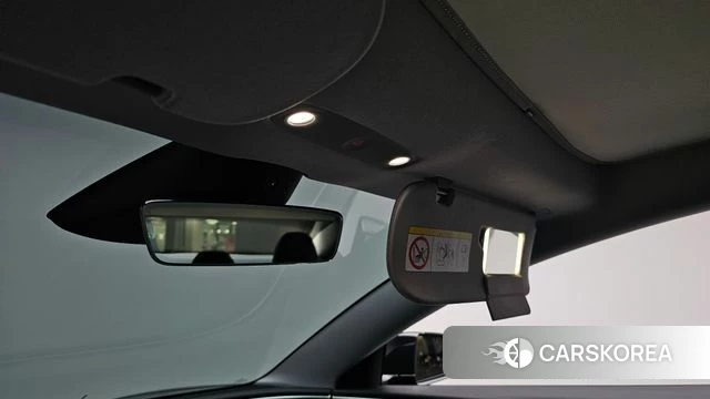 Tesla Model 3 id 4540208 из Кореи 24