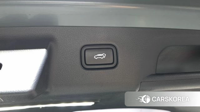 Hyundai Palisade id 4508373 из Кореи 24