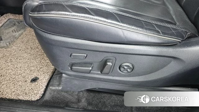 Hyundai Palisade id 4534789 из Кореи 24