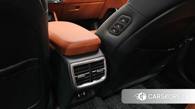 Kia The New K5 3rd generation id 4739543 из Кореи 24