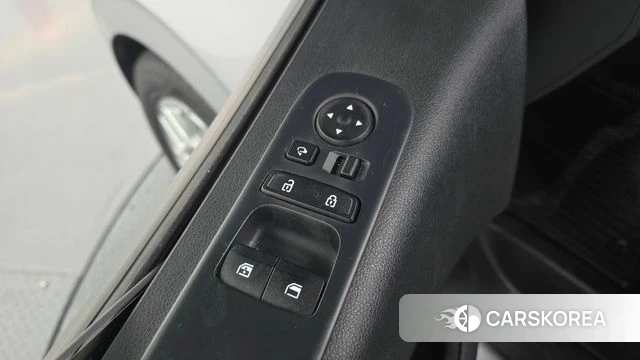 Hyundai Staria id 4935260 из Кореи 24
