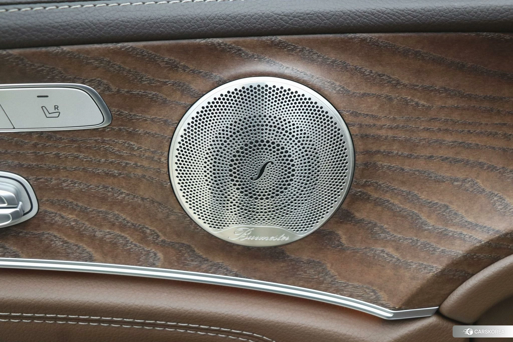 Mercedes-Benz E-Class id 4473298 из Китая 24