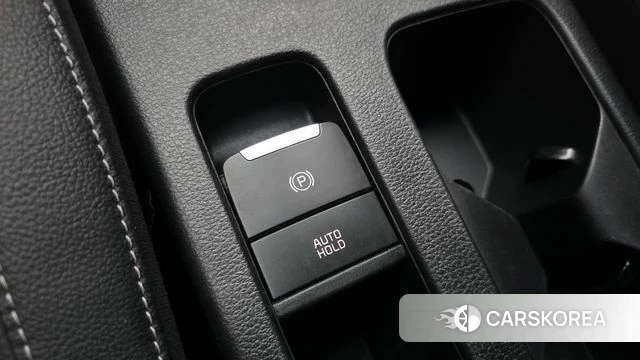 Kia The New K3 2nd generation id 4618968 из Кореи 24