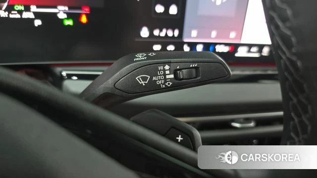 Audi A5 (B10) id 4462190 из Кореи 24