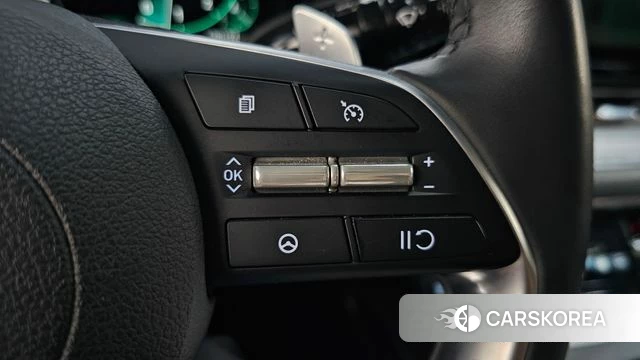 Hyundai The New Grandeur IG id 4717035 из Кореи 24