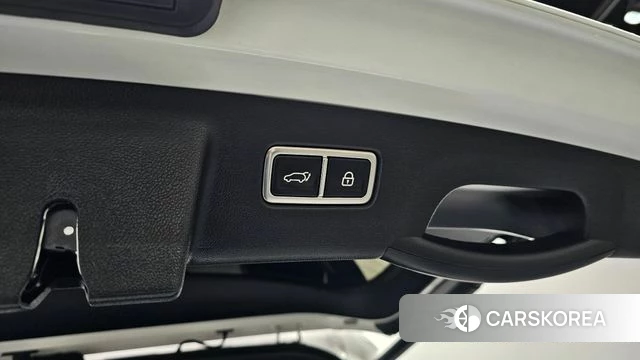 Kia Sorento 4th Generation id 4481099 из Кореи 24