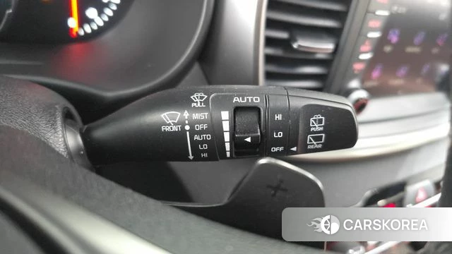 Kia The New Sorento id 4269282 из Кореи 24