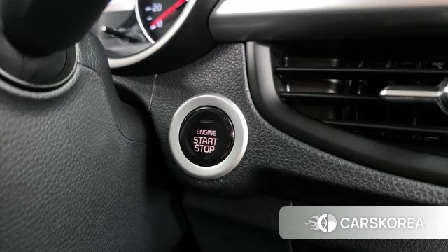 Kia All New Morning (JA) id 4378131 из Кореи 24