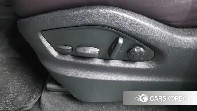 Porsche Cayenne (PO536) id 4725371 из Кореи 24