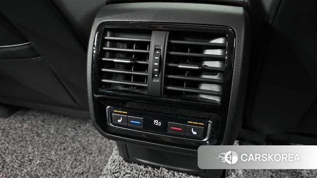 Volkswagen Arteon id 4508040 из Кореи 24