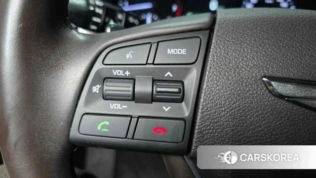 Genesis G80 id 4285630 из Кореи 24