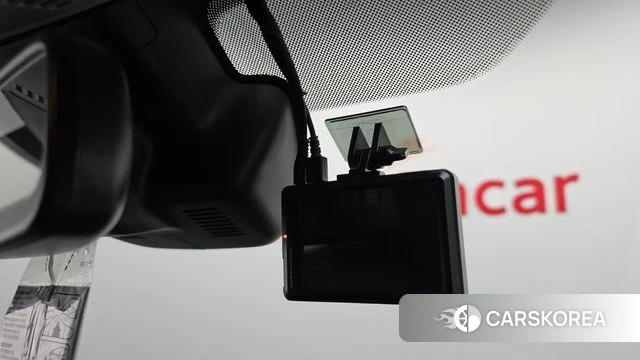 Renault Korea (Samsung) XM3 id 4854664 из Кореи 24