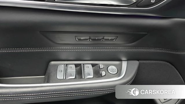 BMW 6 Series GT (G32) id 4446800 из Кореи 24