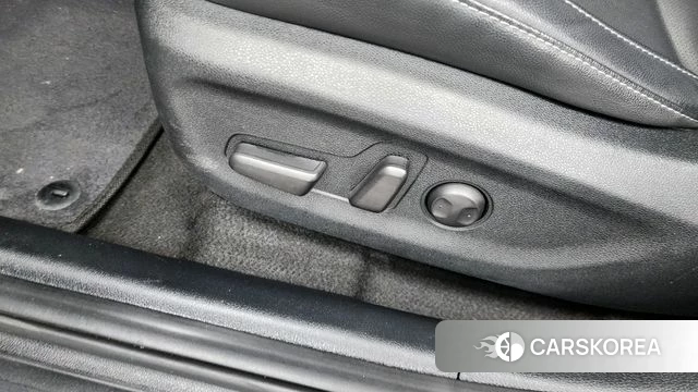 Kia Niro Plus id 4360847 из Кореи 24