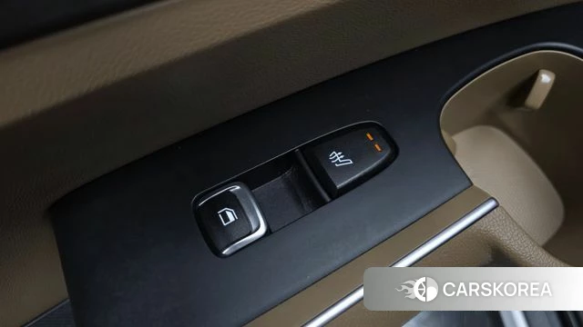 Kia The New Sorento 4th Generation id 4670353 из Кореи 24