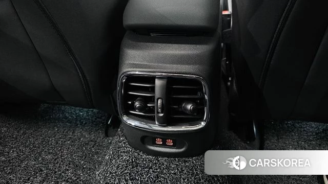 Mini Cooper Clubman id 4414212 из Кореи 24