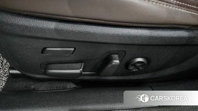 Hyundai Grandeur IG id 4568764 из Кореи 24