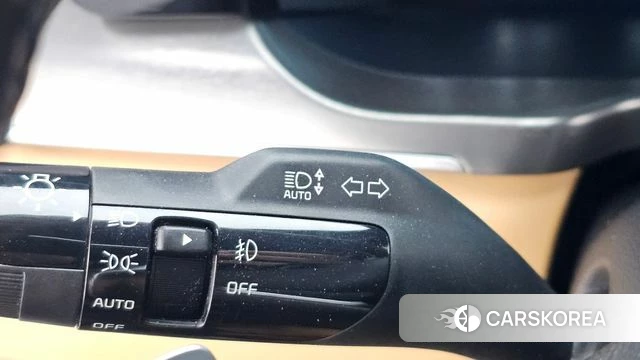 Kia Sorento 4th Generation id 4581317 из Кореи 24