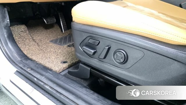 Kia Sorento 4th Generation id 4778784 из Кореи 24