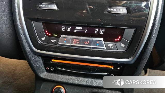 BMW X7 (G07) id 4202334 из Кореи 24