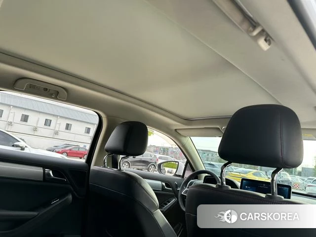 BYD Tang DM id 4240515 из Китая 24