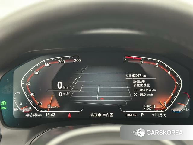 BMW 3 series id 4256857 из Китая 24
