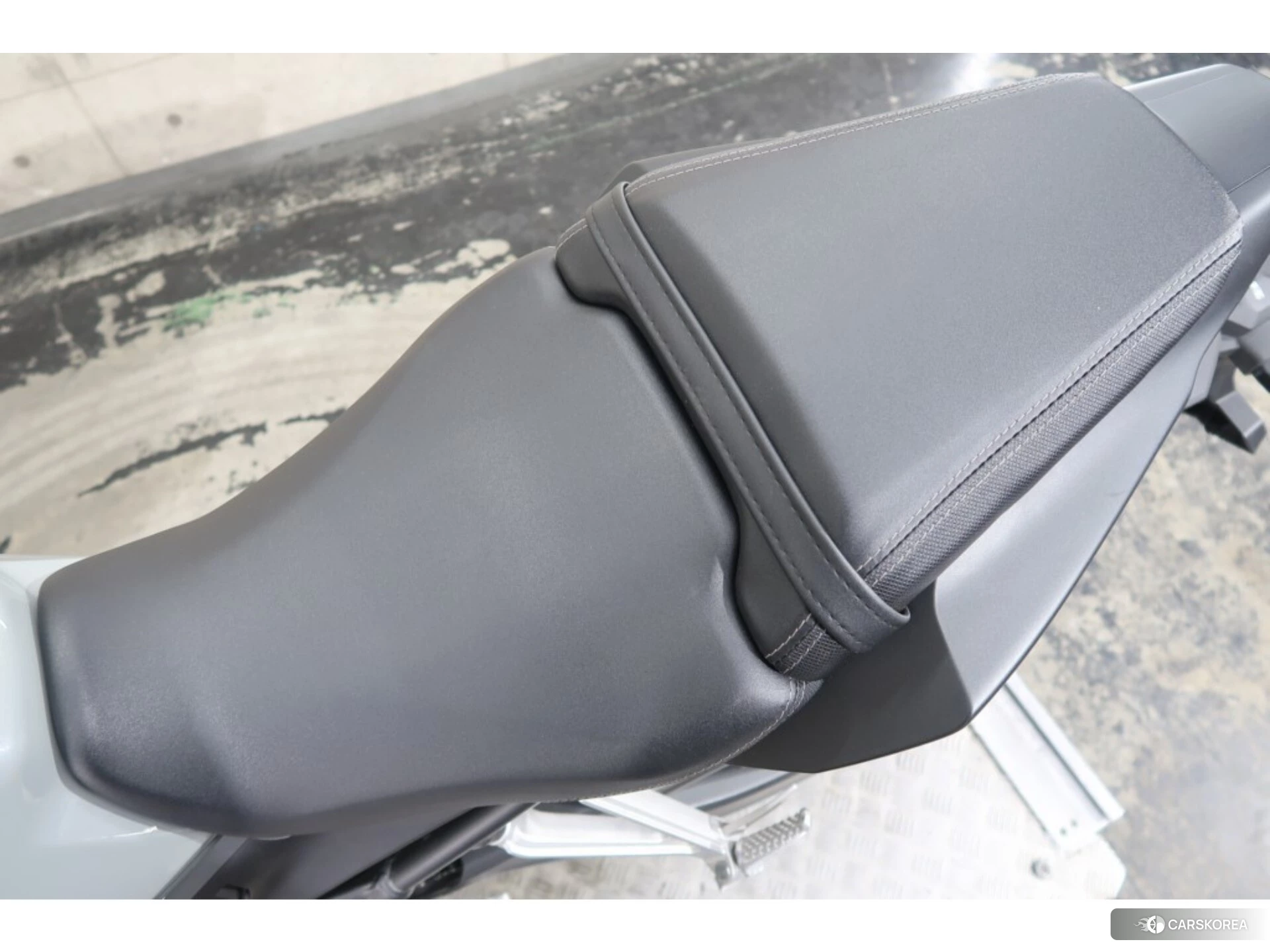 Honda CB650R E-CLUTCH id 3950440 из Японии 24