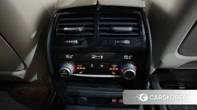 BMW 6 Series GT (G32) id 4187853 из Кореи 24