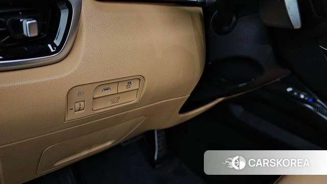 Kia Sorento 4th Generation id 4550784 из Кореи 24