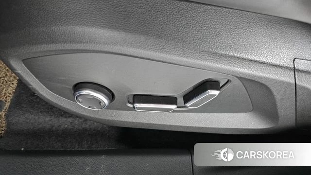 Renault Korea (Samsung) Grand Coleos id 4354039 из Кореи 24