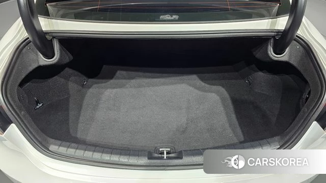 Hyundai The New Grandeur IG id 4641613 из Кореи 24