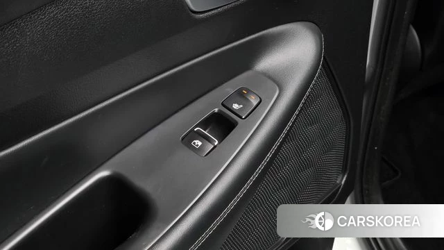 Hyundai Santa Fe TM id 4225290 из Кореи 24