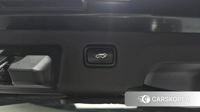 Kia EV6 id 4608361 из Кореи 24