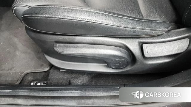 Kia Come New K3 id 4356648 из Кореи 24