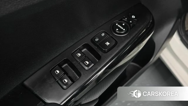 Kia All New Morning (JA) id 4596031 из Кореи 24