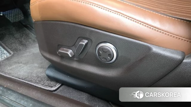 Genesis G80 (RG3) id 4428300 из Кореи 24