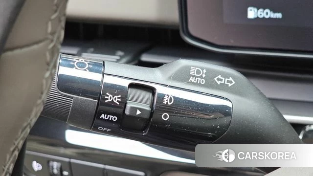 Kia The New Carnival 4th Generation id 4432486 из Кореи 24