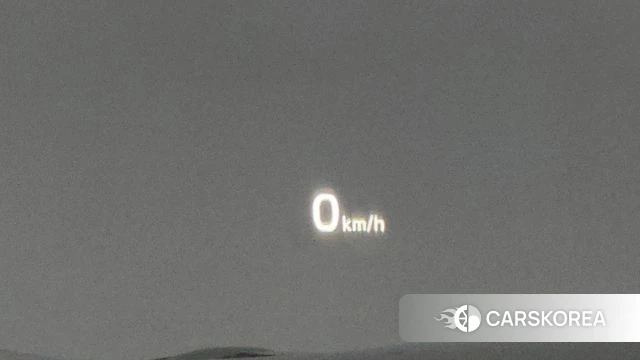 Kia Stinger Meister id 4283658 из Кореи 24
