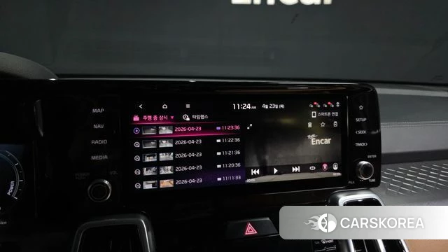 Kia Sorento 4th Generation id 4196475 из Кореи 24