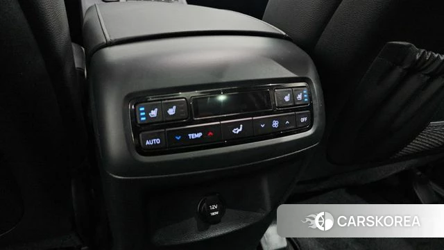 Hyundai Palisade id 4447628 из Кореи 24