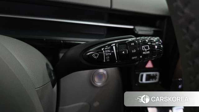 Hyundai Staria id 4433727 из Кореи 24