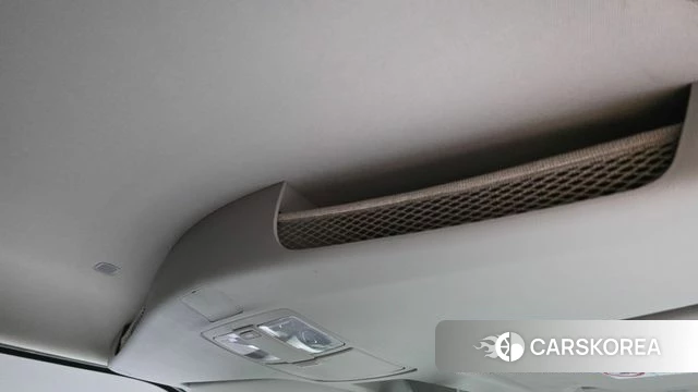 Kia The New Ray id 4550165 из Кореи 24