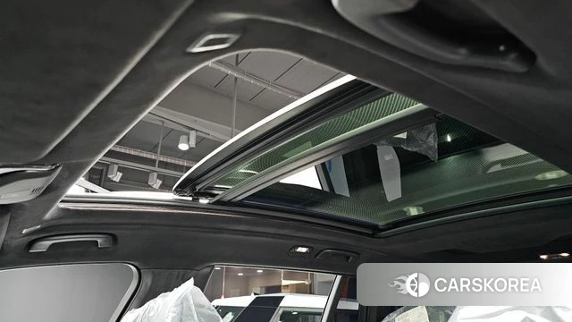 BMW X7 (G07) id 4649433 из Кореи 24