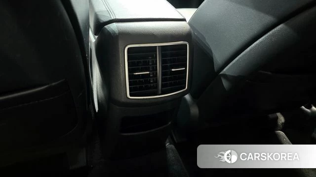 Kia Sportage 5th Generation id 4201796 из Кореи 24