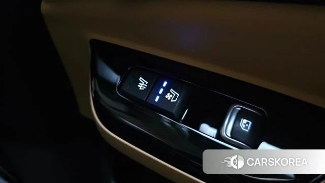 Kia Carnival 4th generation id 4871955 из Кореи 24
