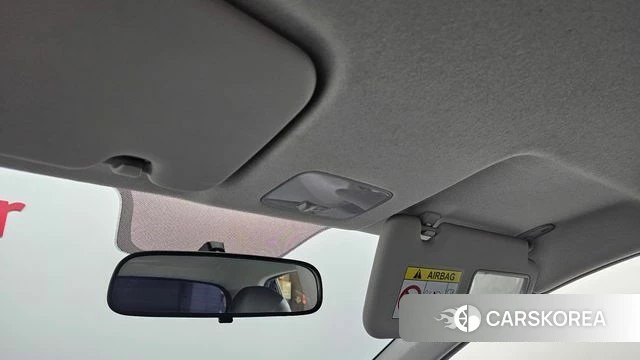 Kia Morning Urban (JA) id 4245171 из Кореи 24